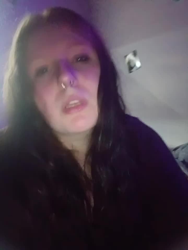 @ 