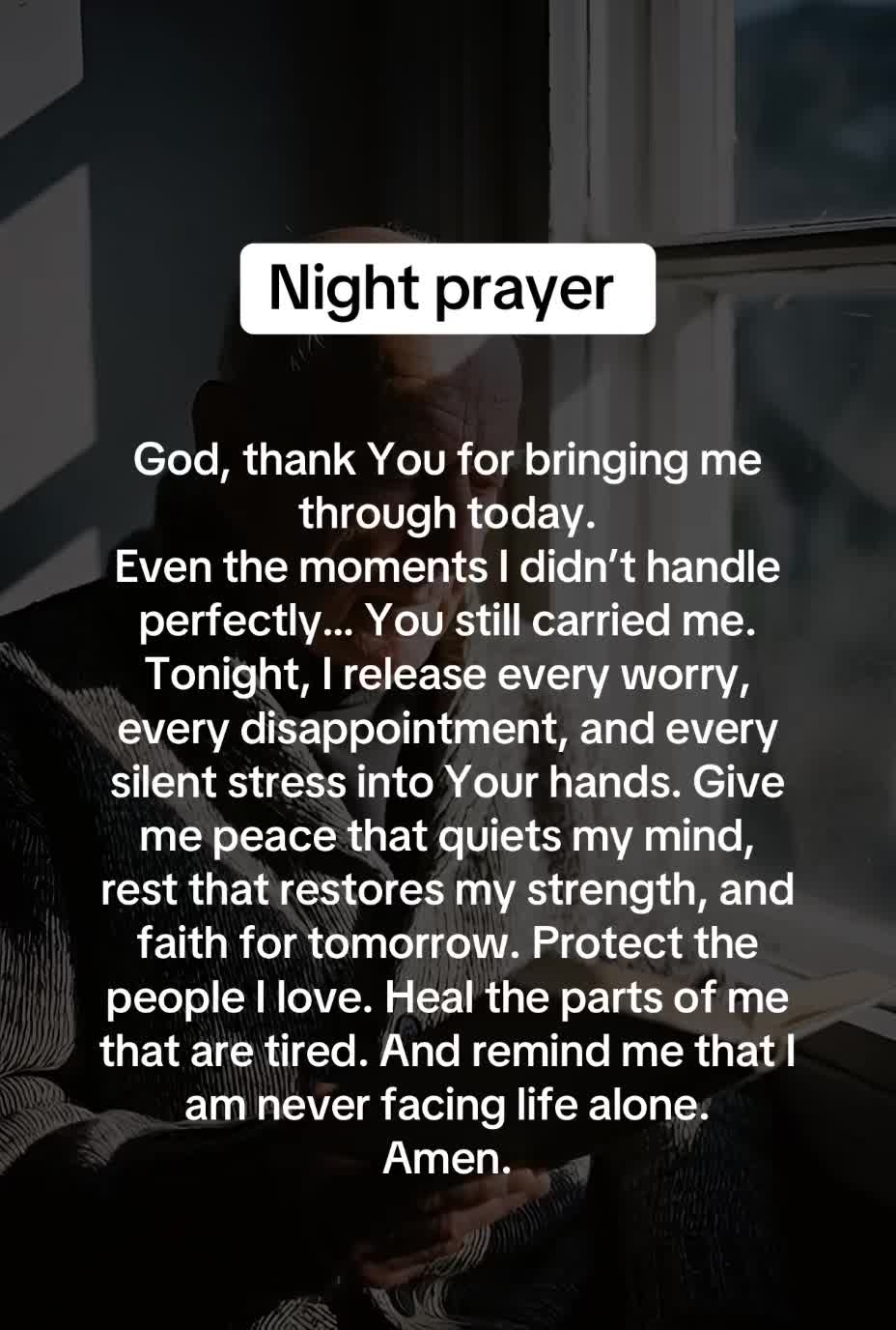 @Scripture sounds