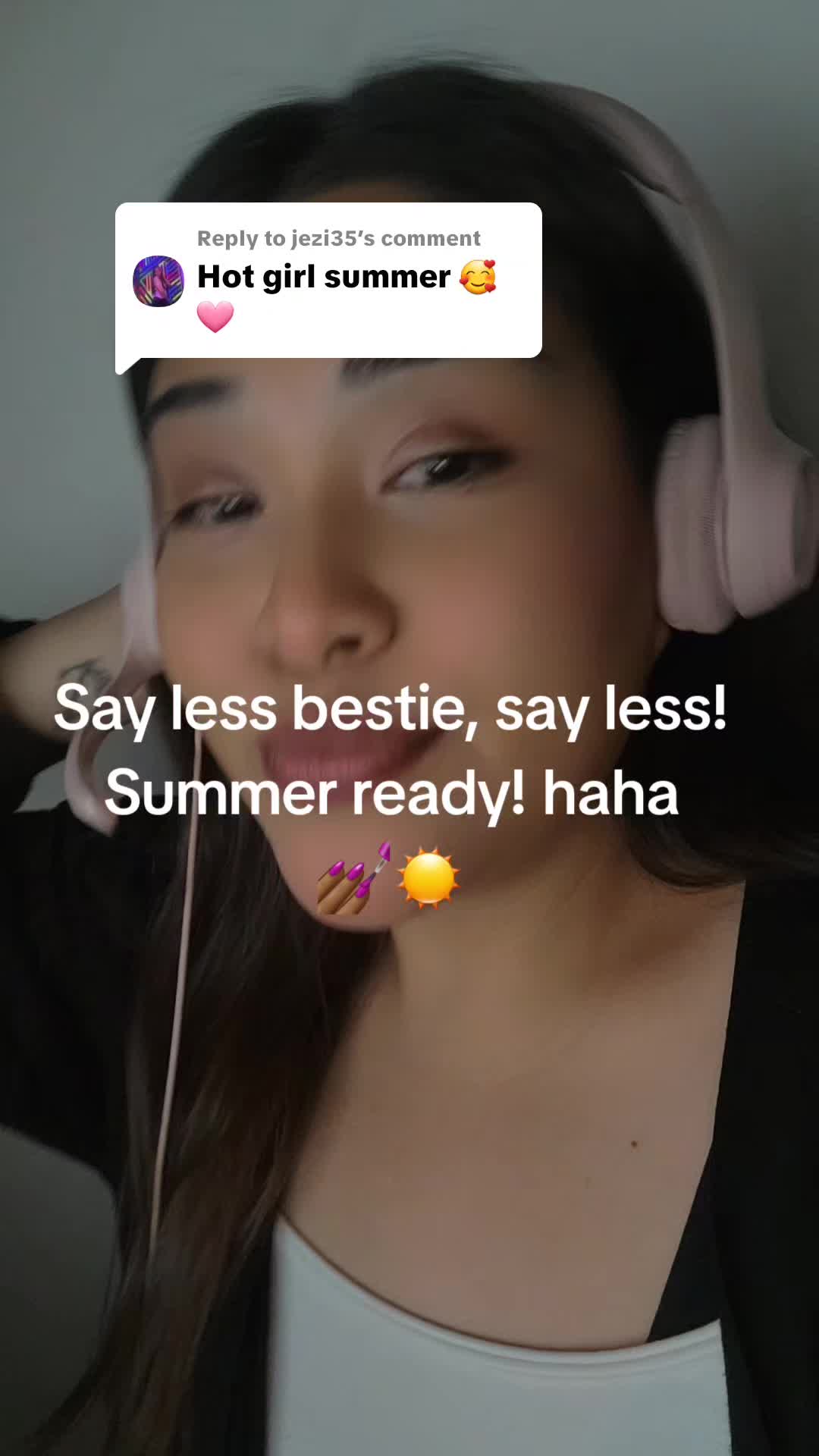 @selenɐ♡