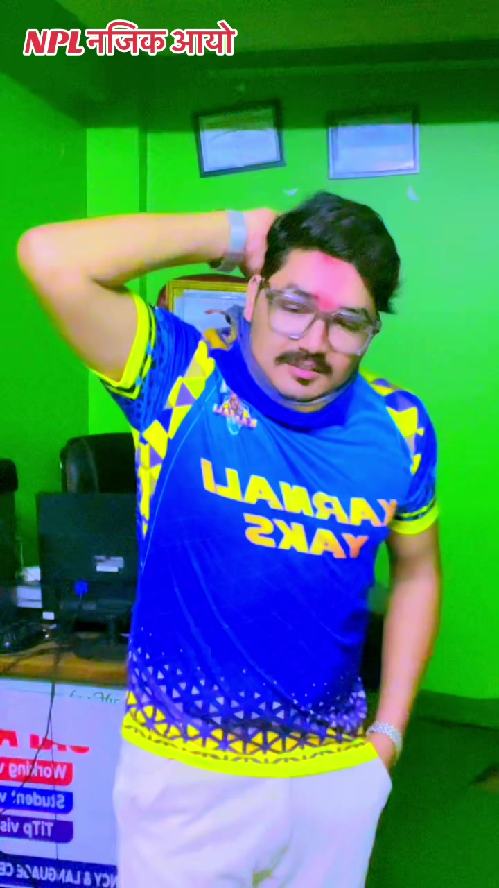 @🧿 Ramesh kathayat1❤️🧿