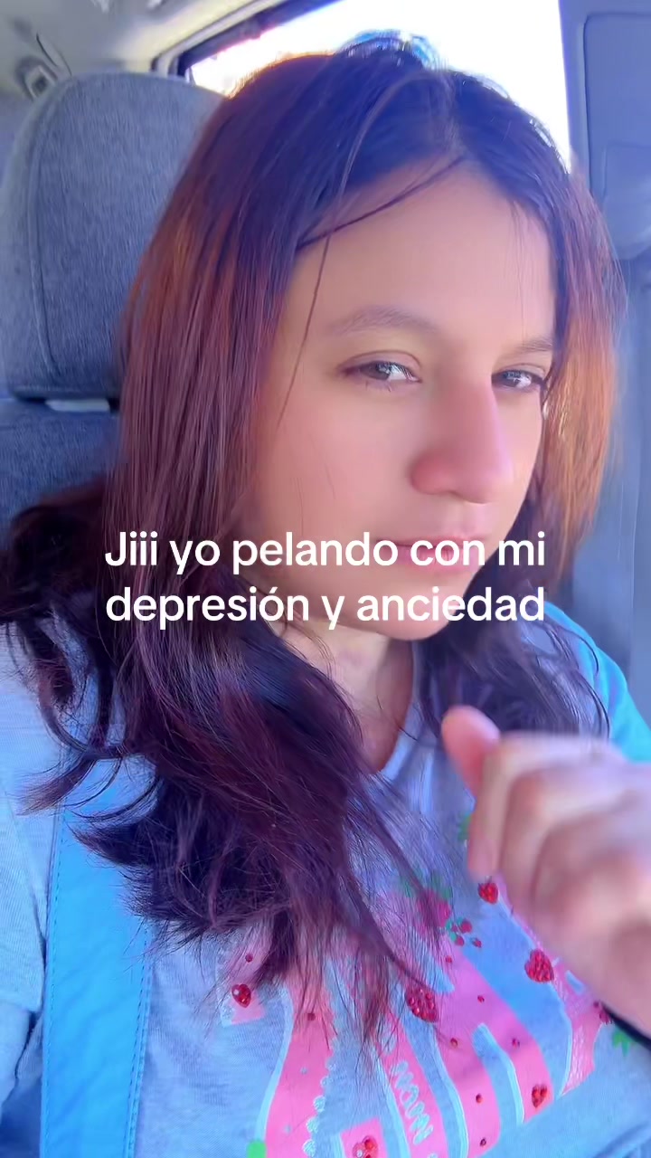@sofiazanchez44