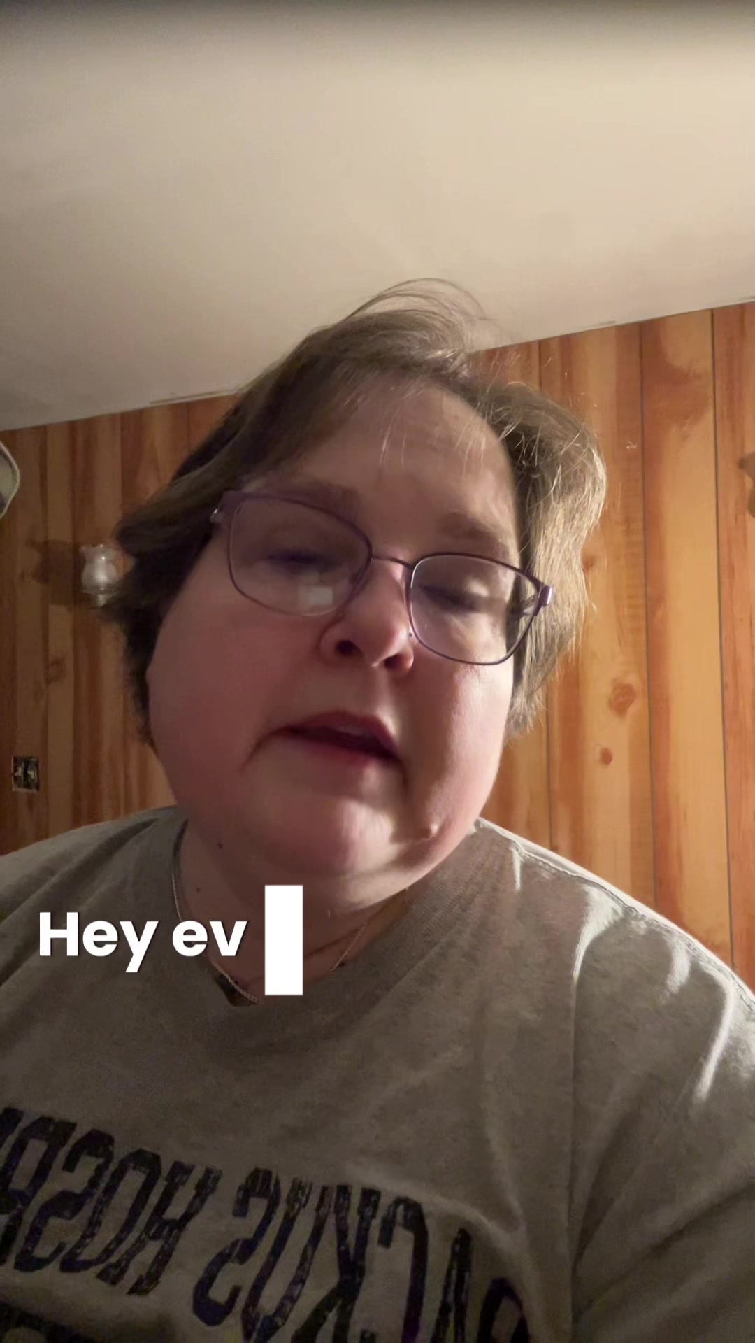 @steenercatmom