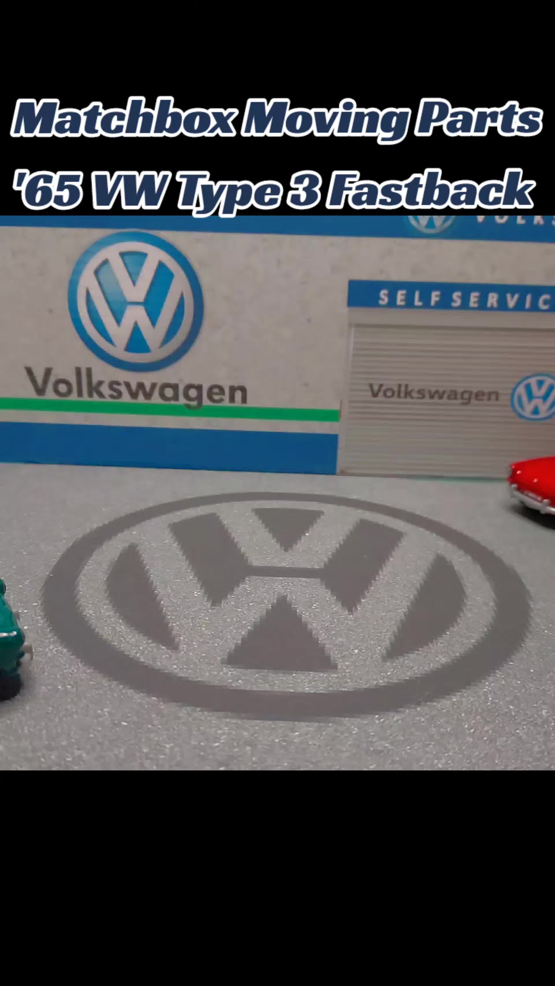 @Secret Stash Die-Cast
