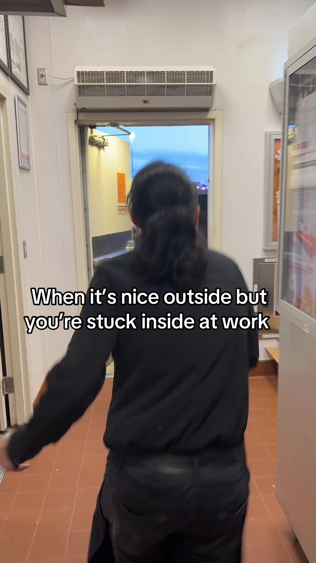 @Jasmine Wilder