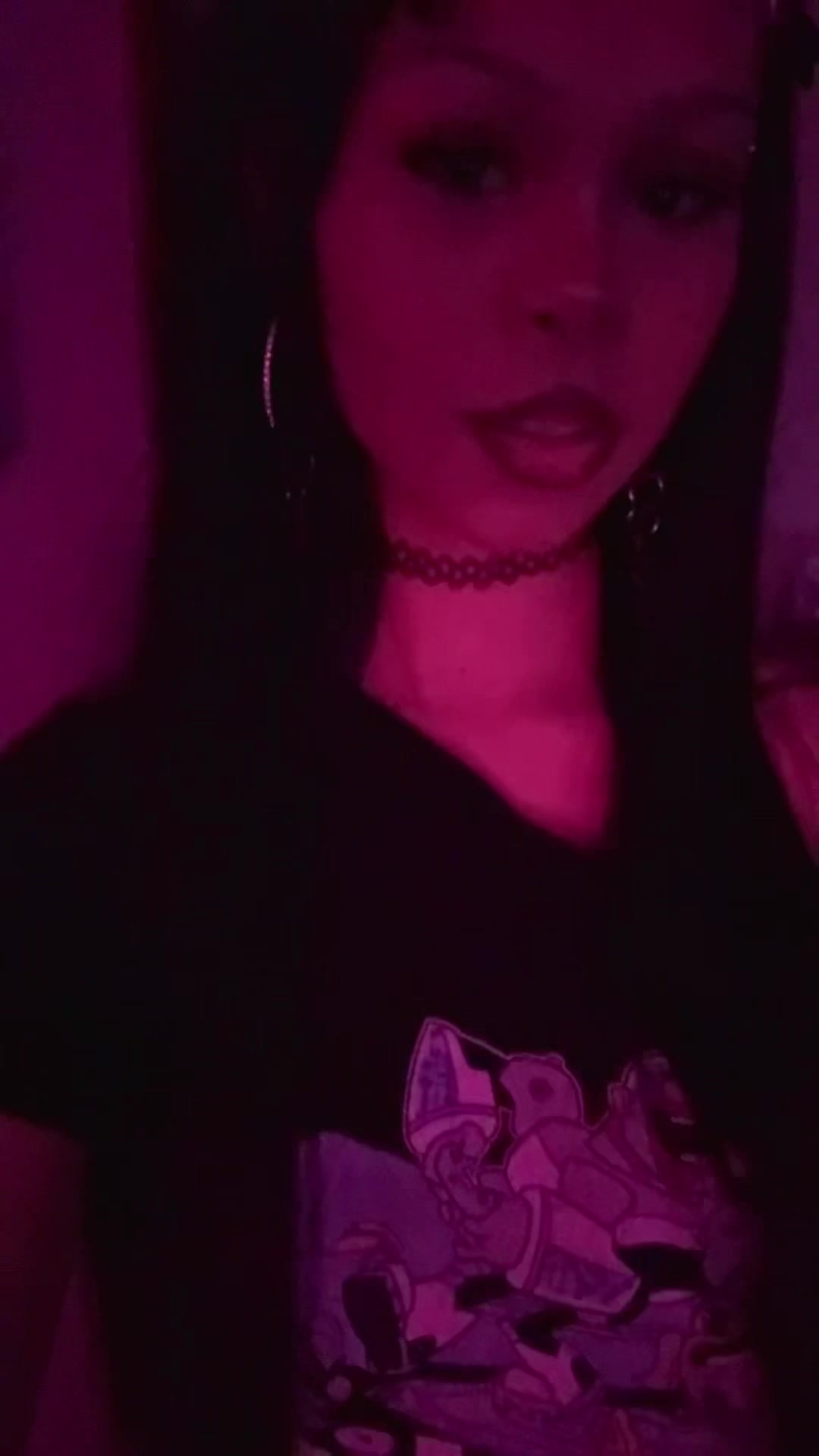 @cat