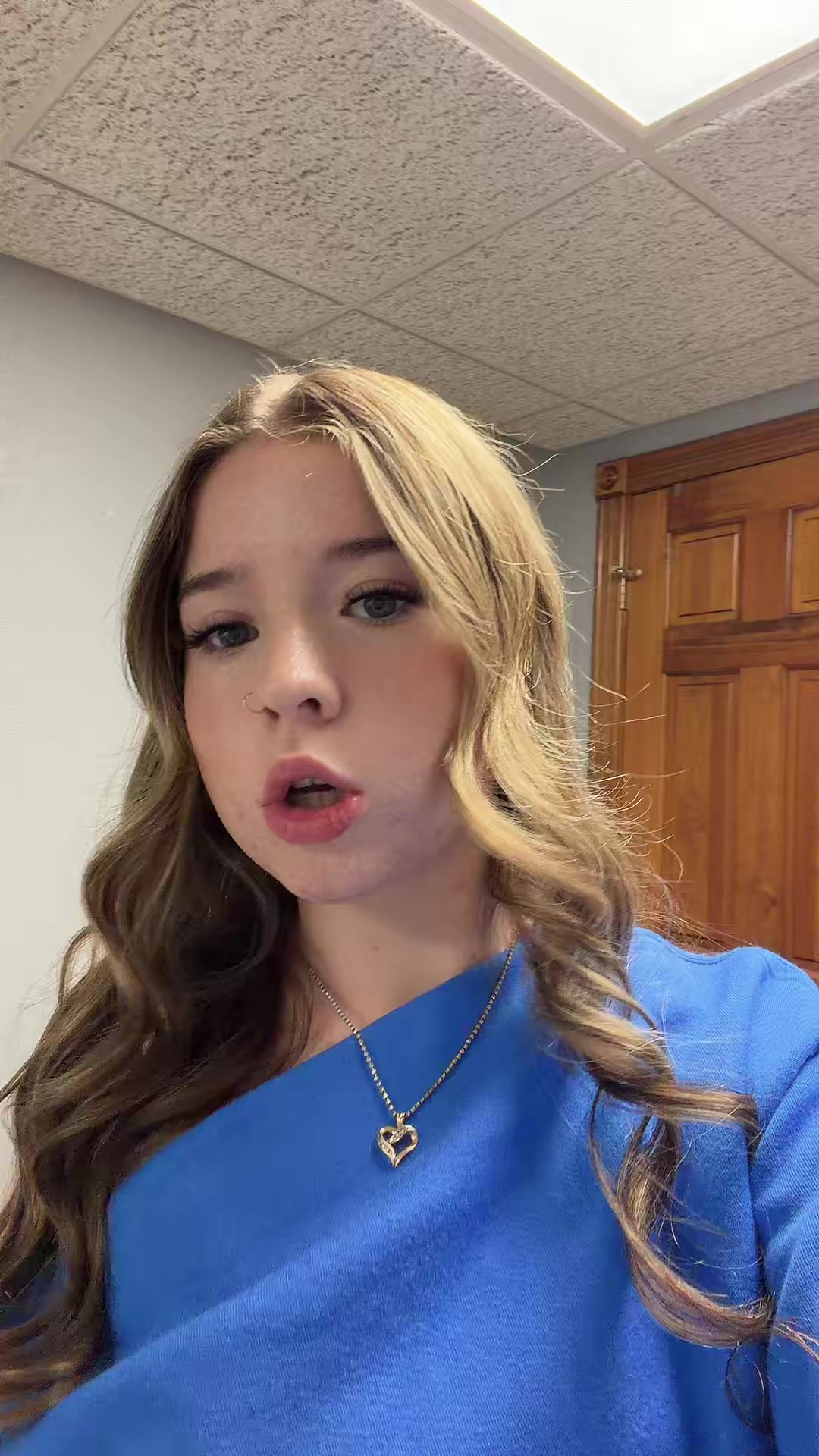 @ 