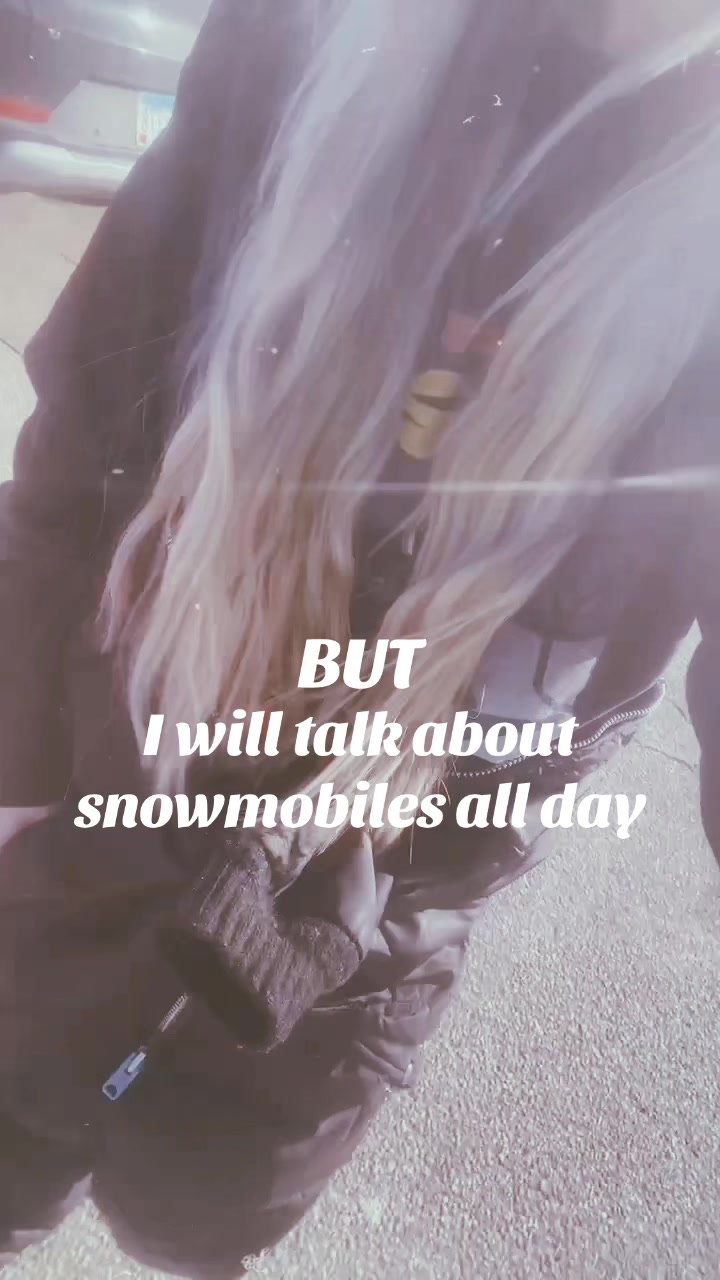 @Stephanie Novotny