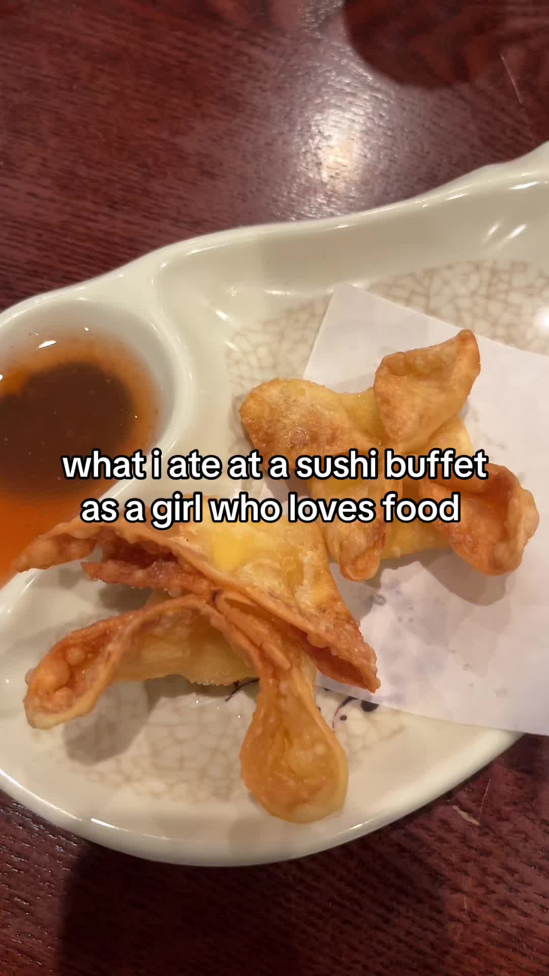 @AriFoodie8🍕🥞🍪🥯