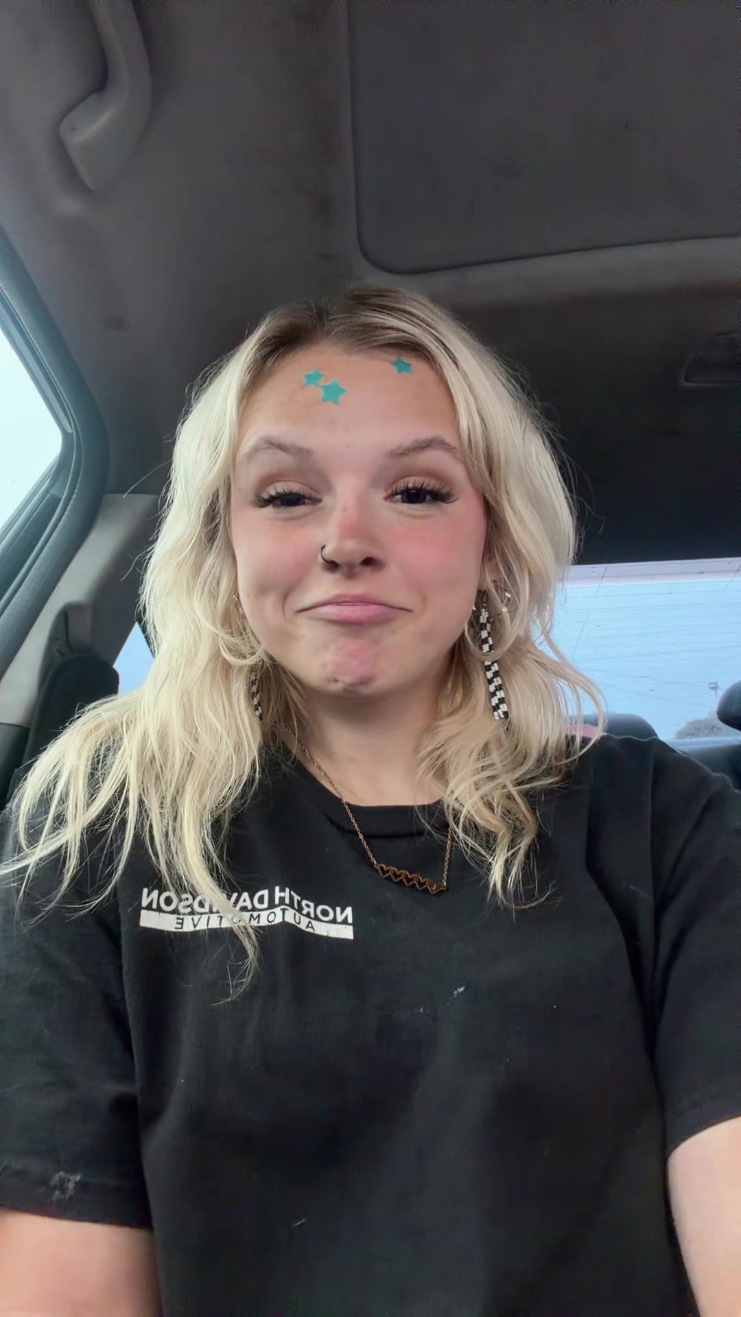 @mechanic_tinkerbell🧚🏻♀️