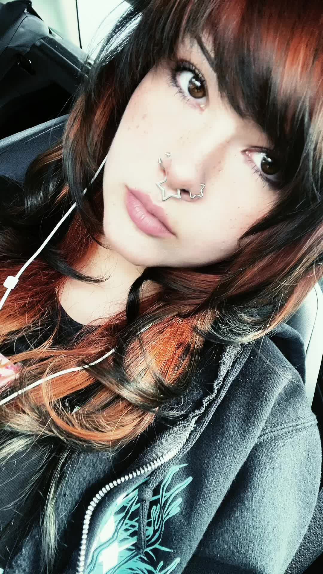 @jaystar