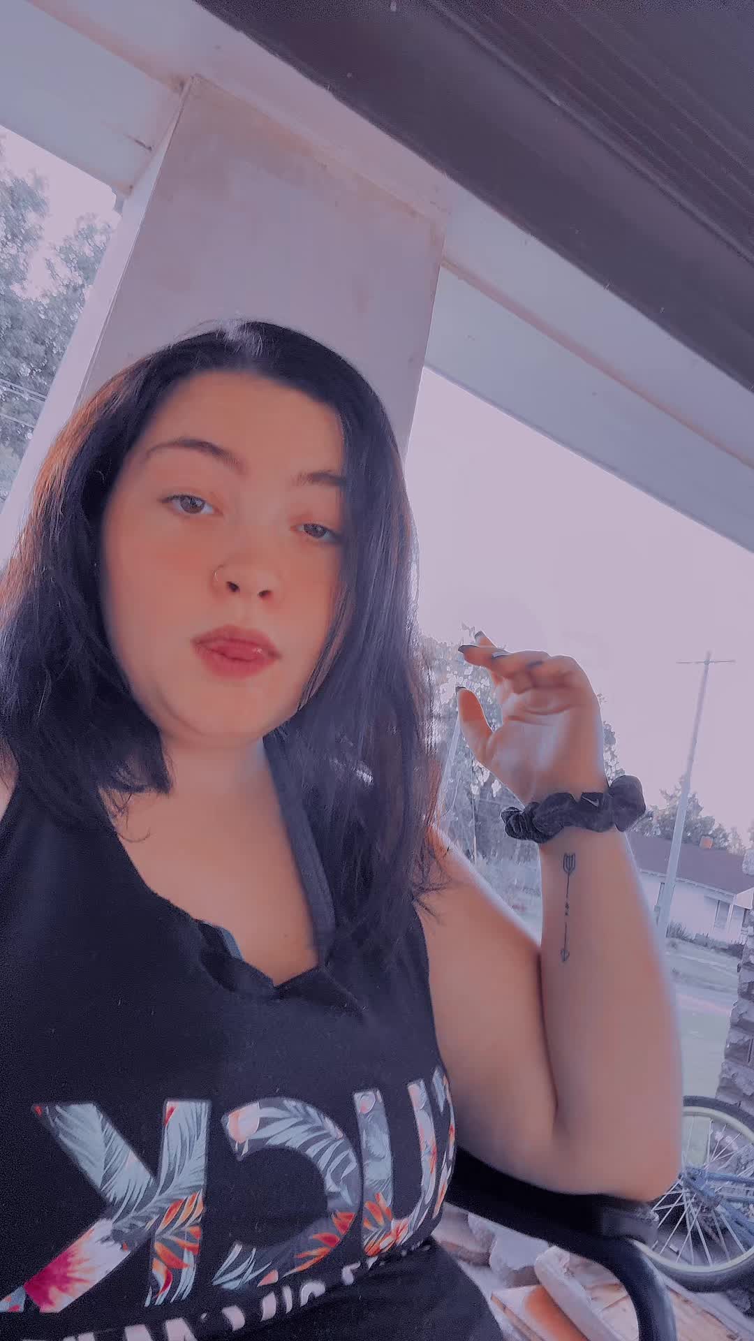 @🤍🥀Amelia🤍🥀