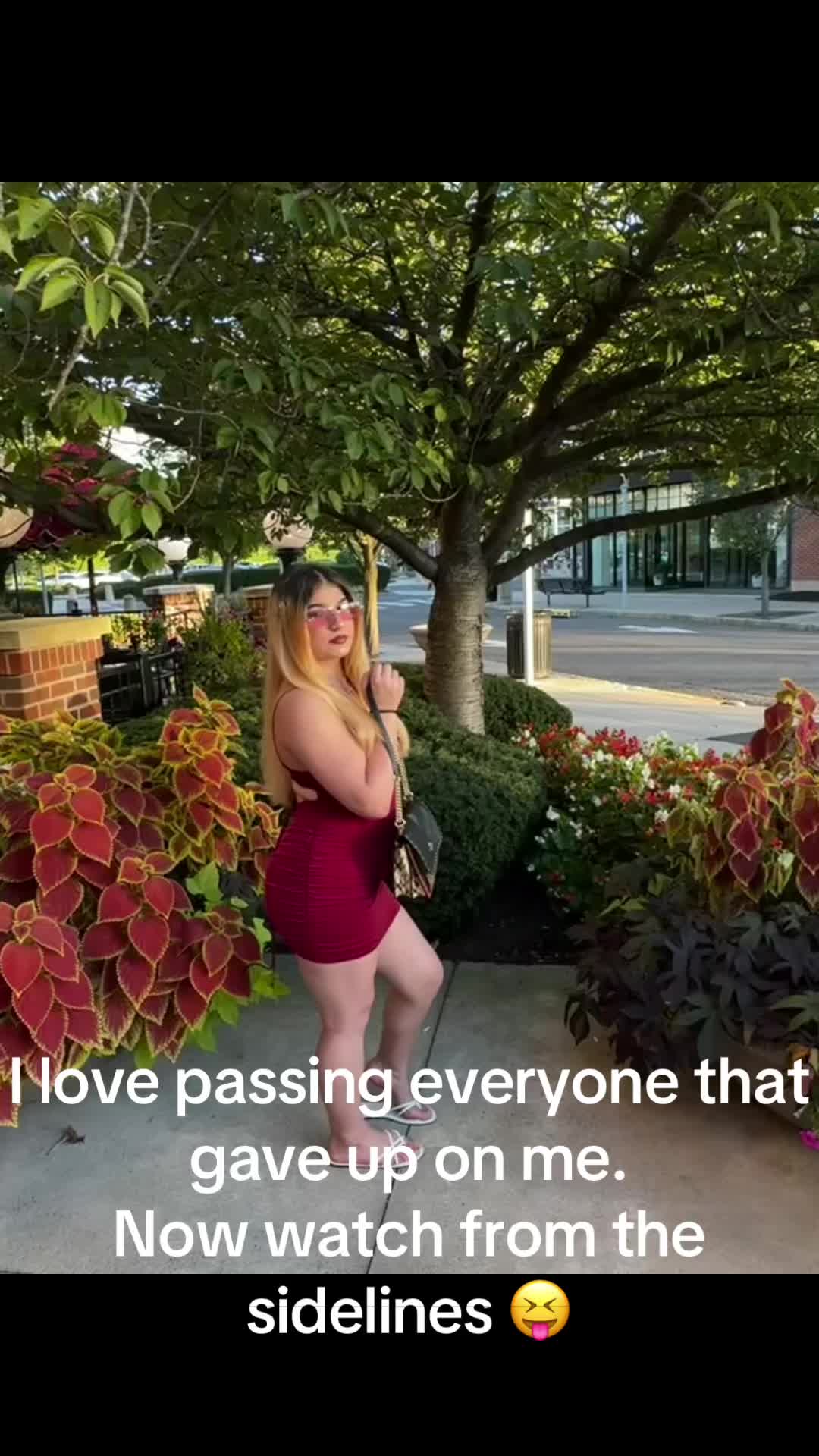 @ella🦋