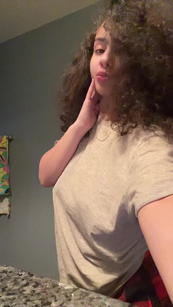 @ny.llaa_
