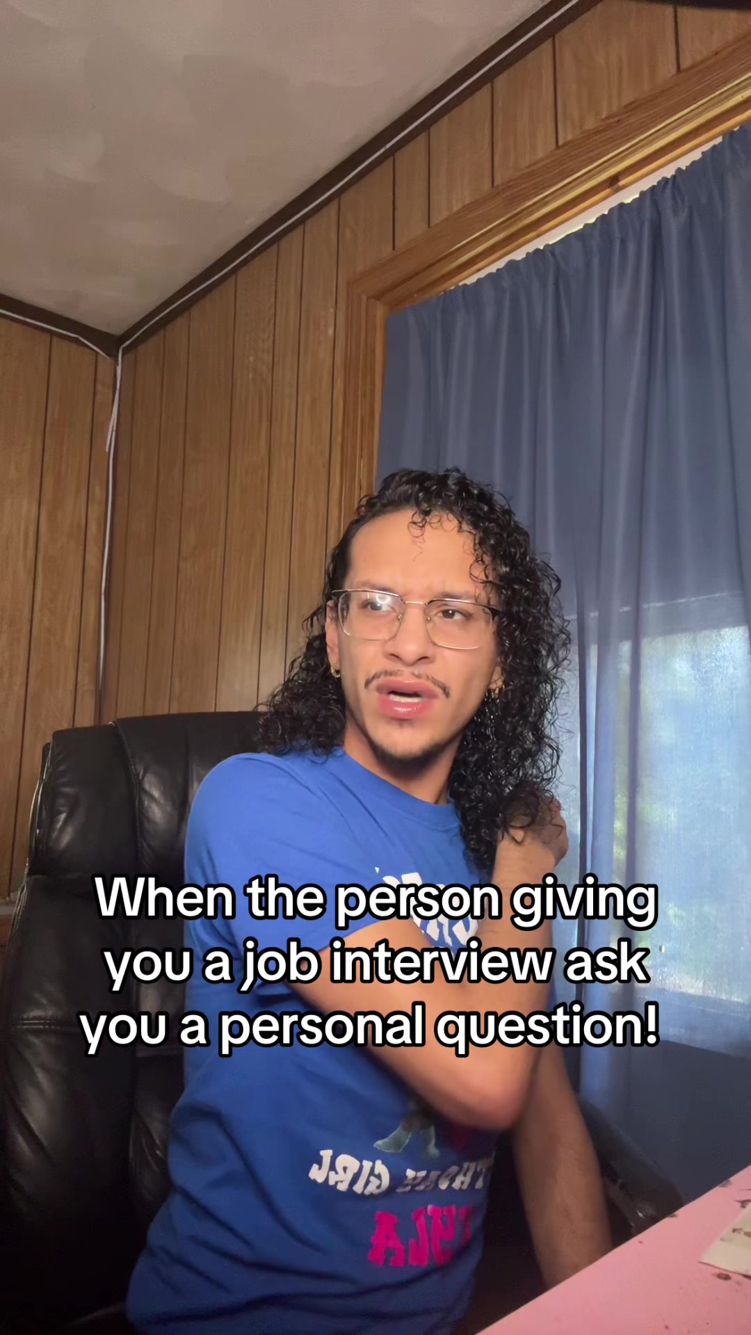 @onmysoul_420