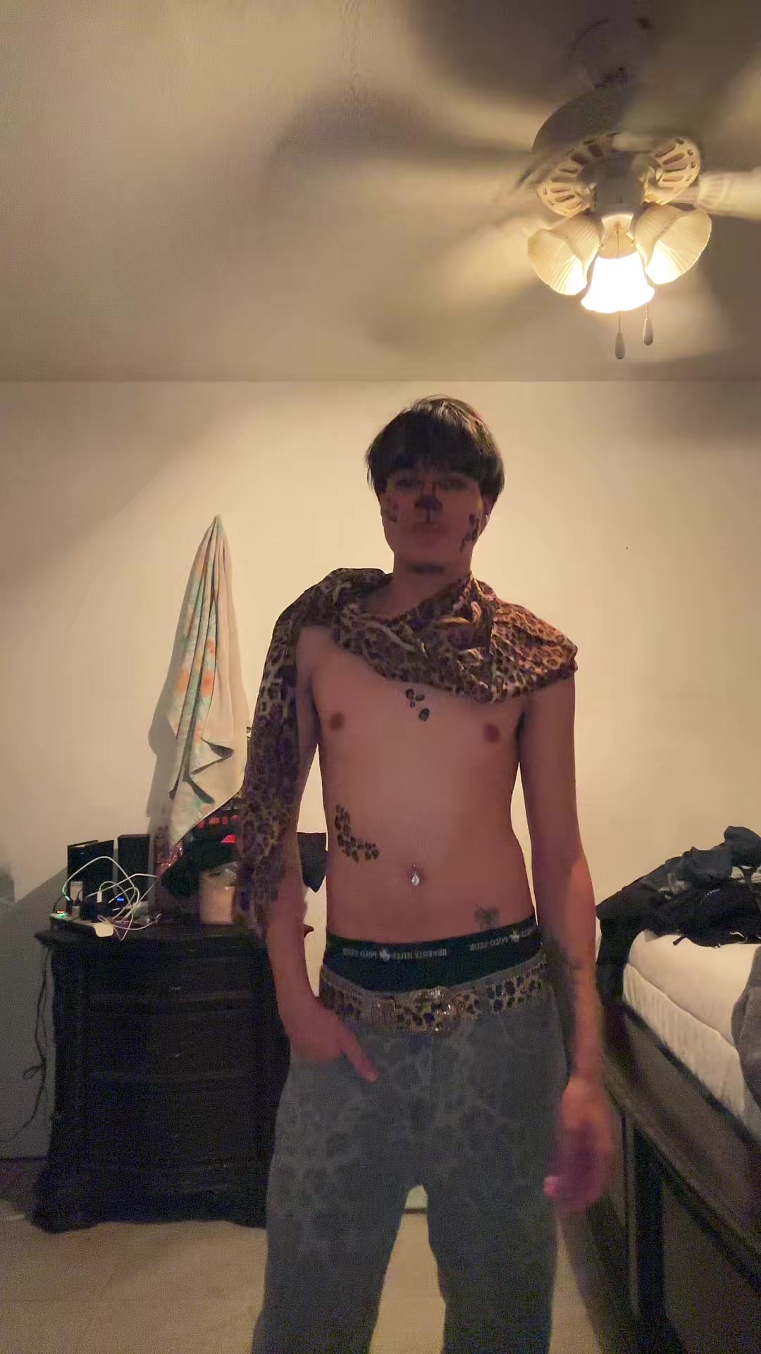 @prttty_addy