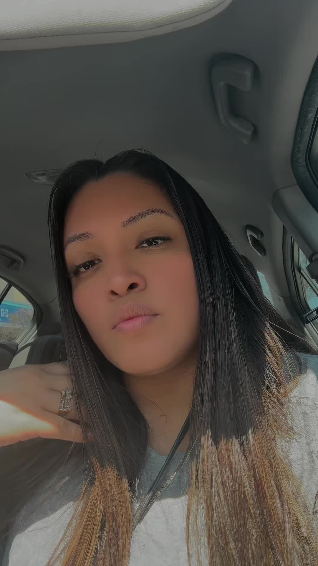 @missflawless592