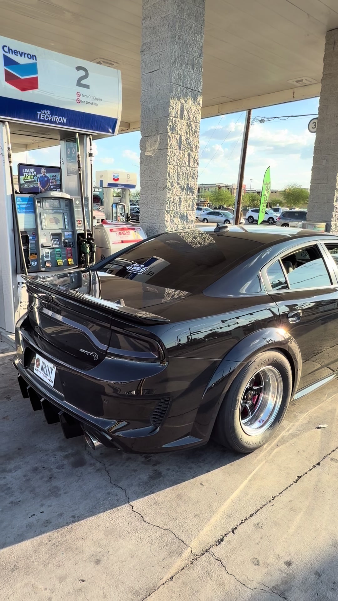 @srttmitch