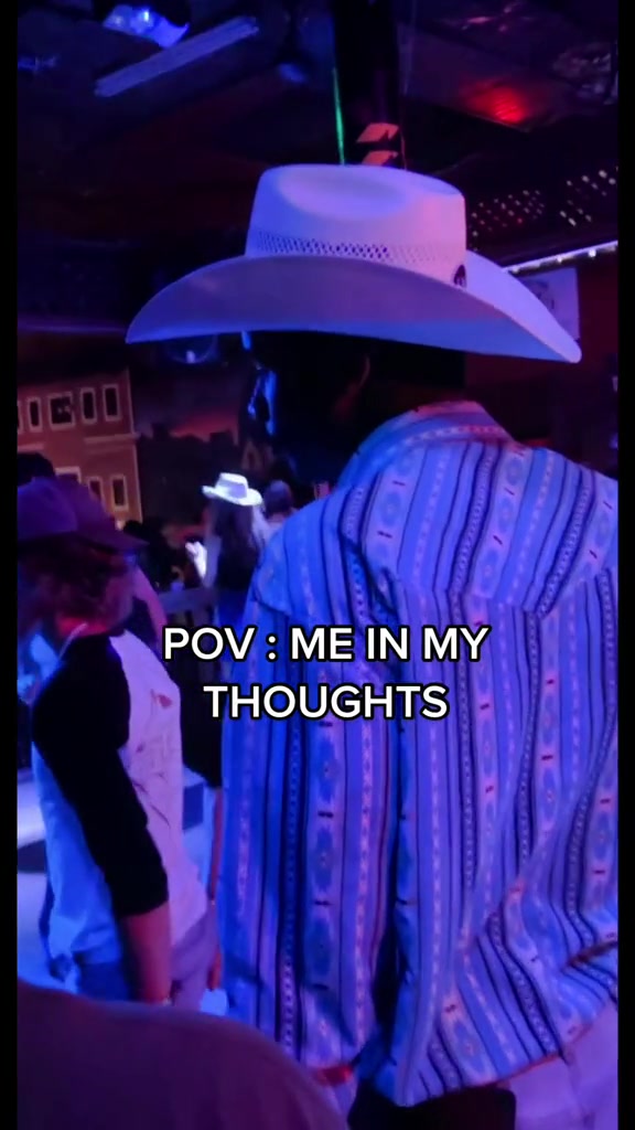 @Country boy jay 🤠