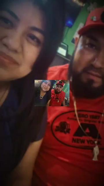 @Homero Gzlz la famosa muerte💀