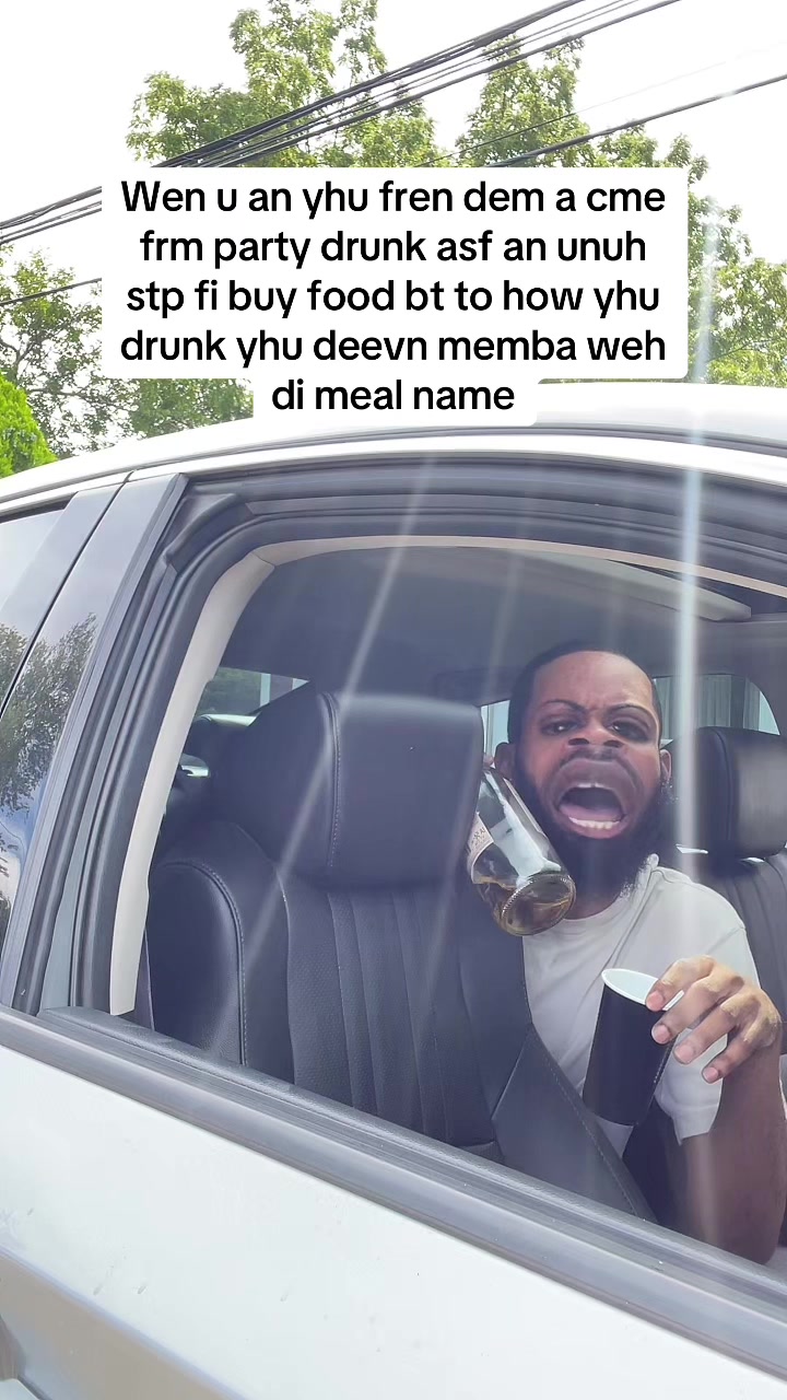 @Eppy Sivva🐐🤟🏻