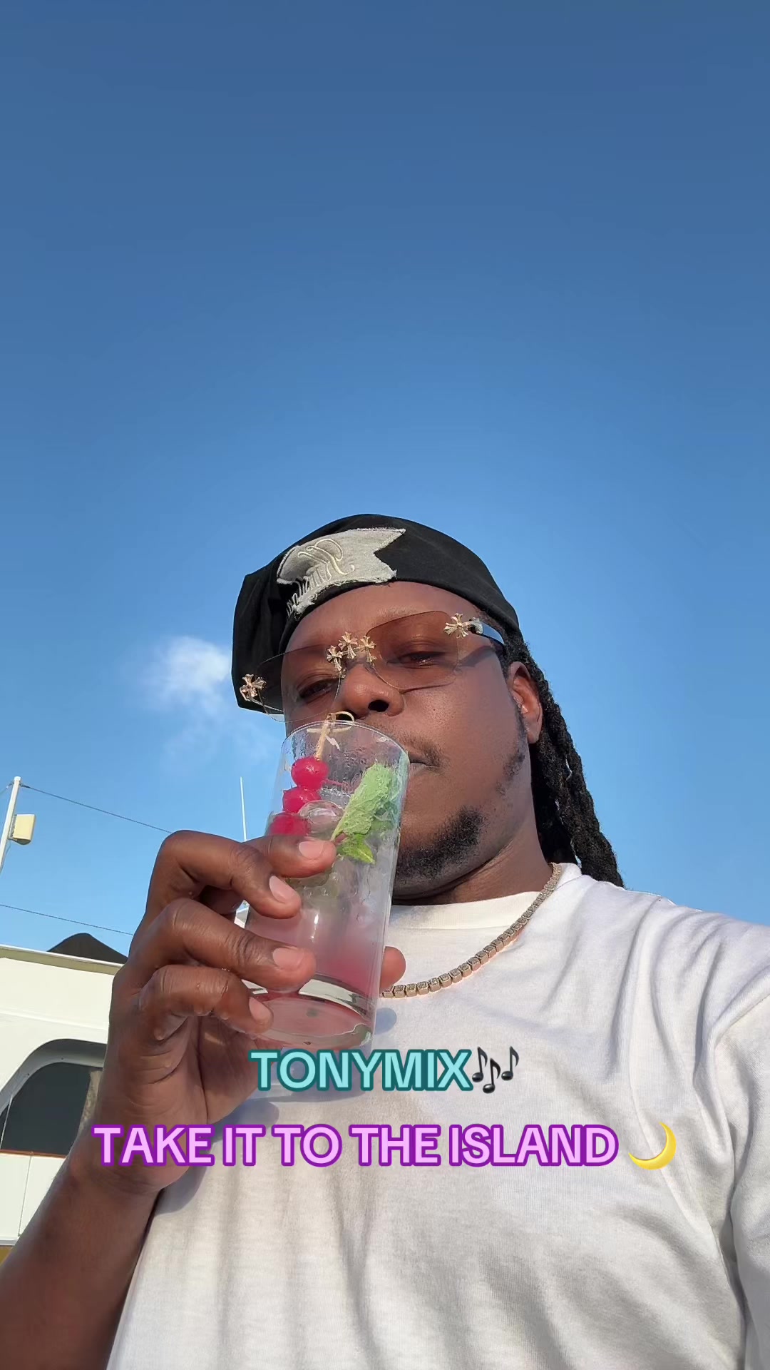 @Tony Mix An djab😈