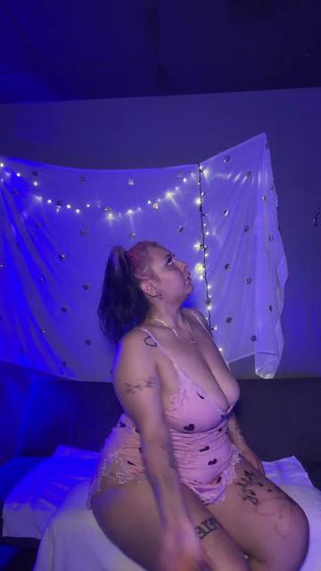 @Kush Candy ๐ญ๐ฌ
