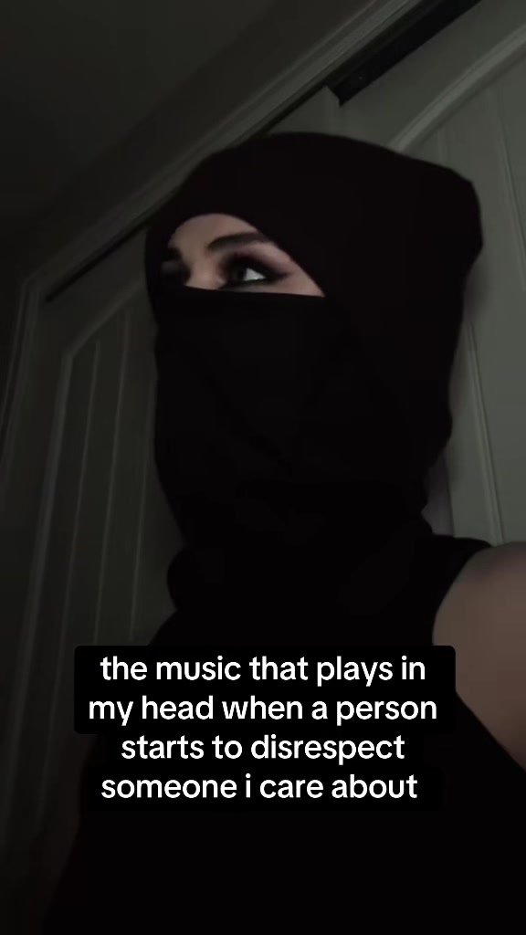 @𝔈𝔩𝔡𝔯𝔦𝔱𝔠𝔥 𝔊𝔥𝔬𝔰𝔱𝔱