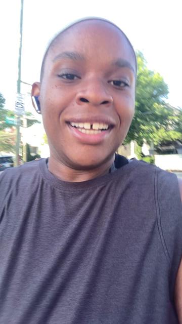 @Bajancoco16