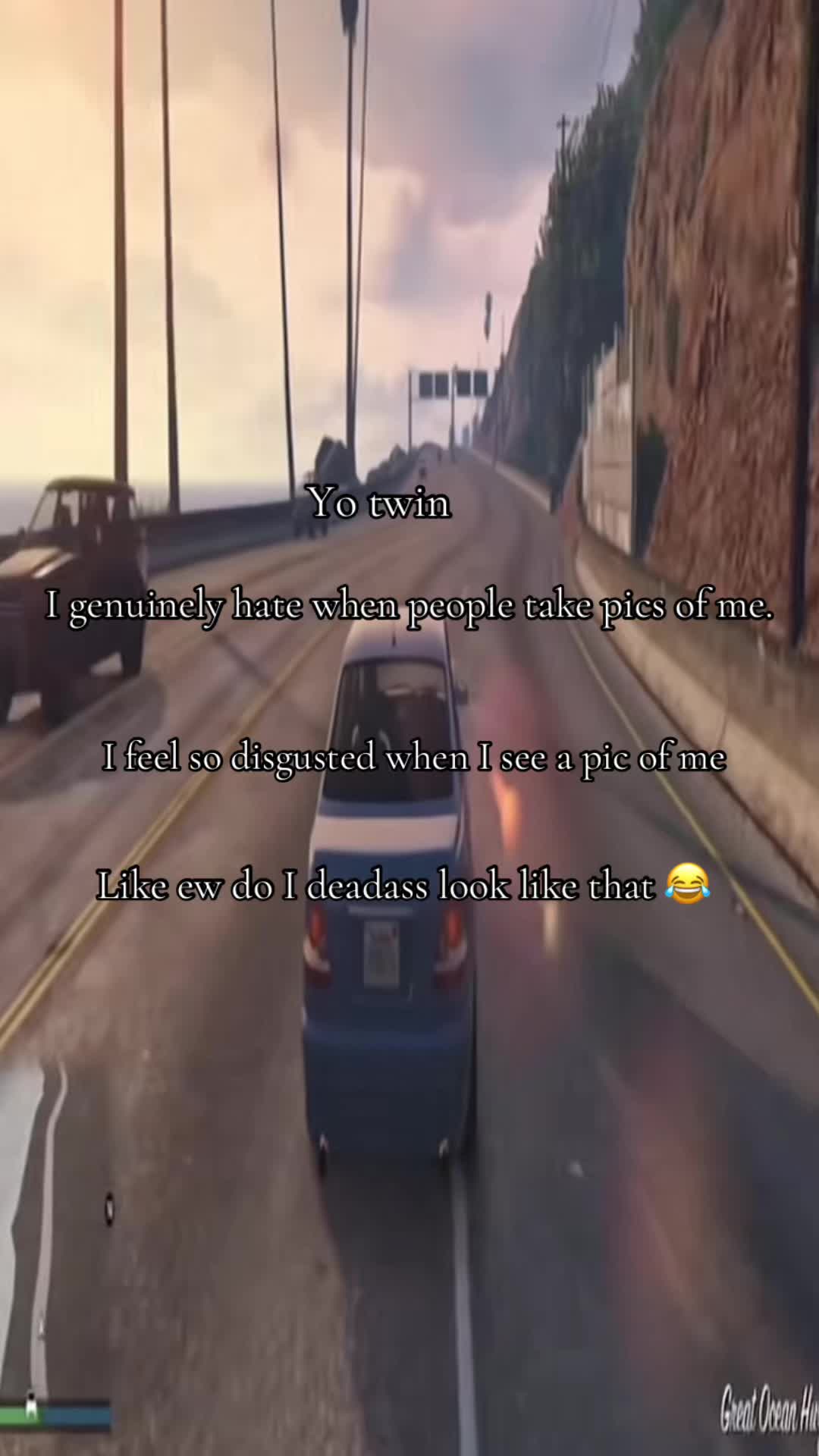 @𝙰𝚛𝚕𝚘 ≽^&bull;⩊&bull;^≼
