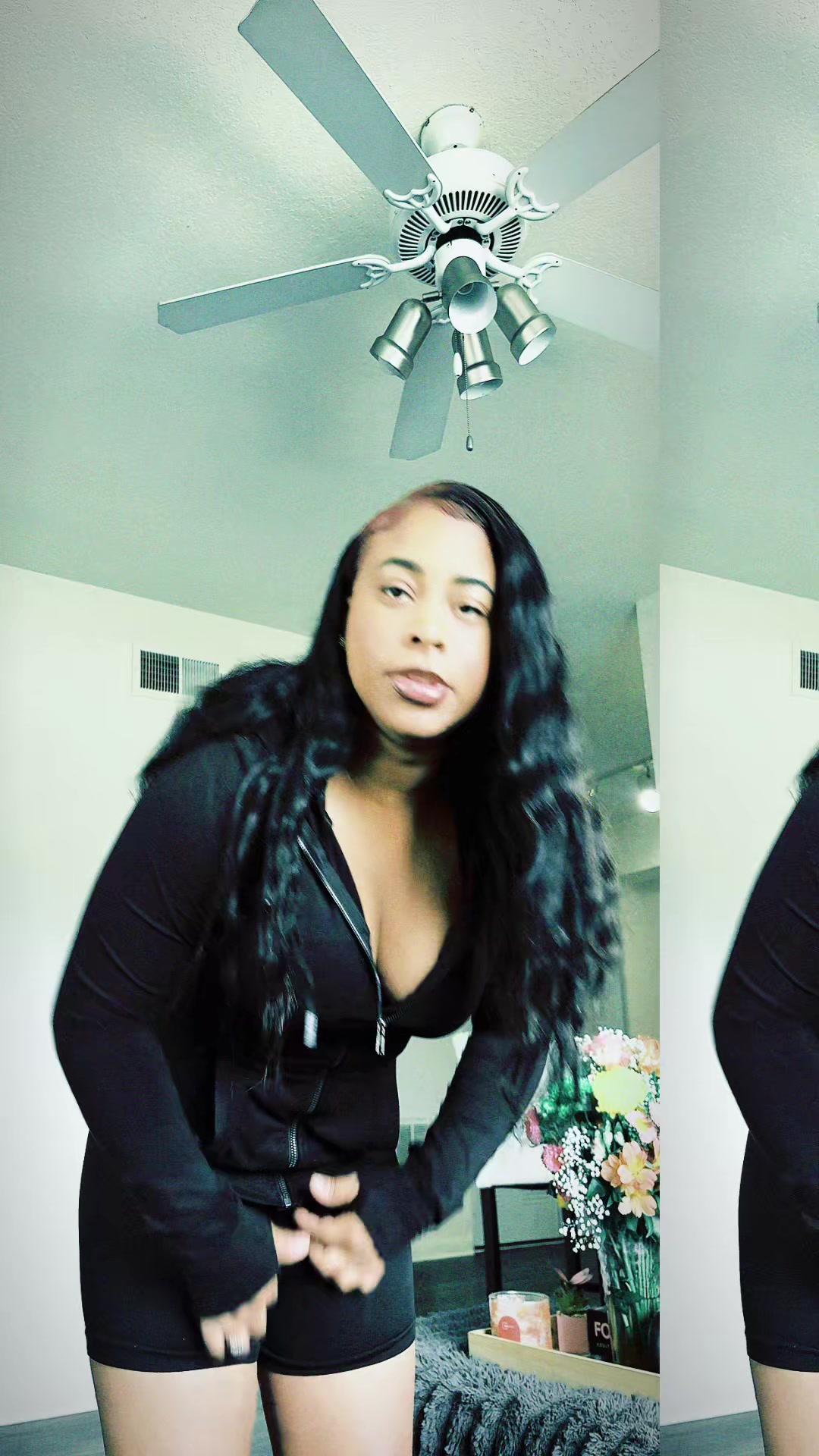 @niyalove💕🫶🏾