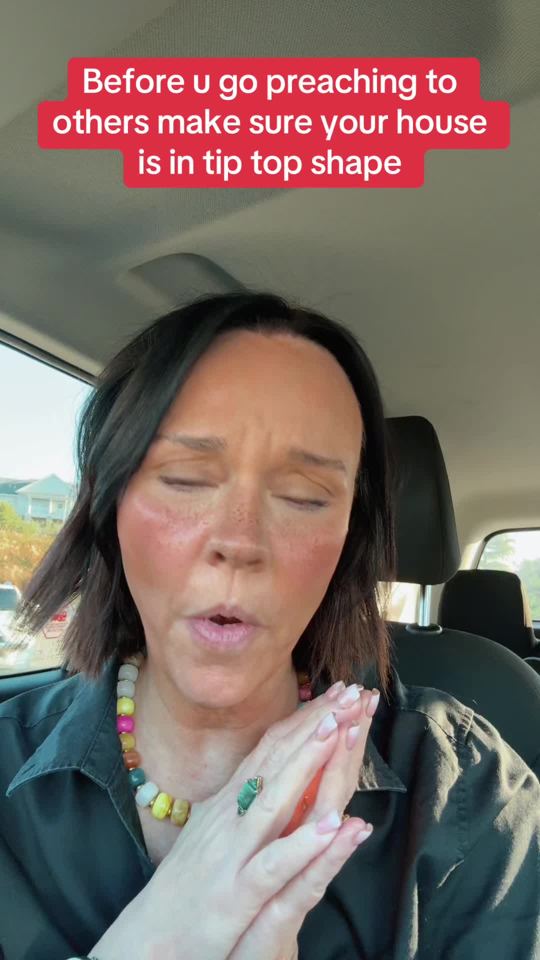 @thesouthernfriedmama