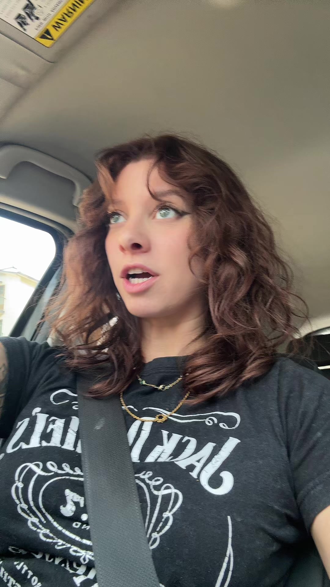 @Ash