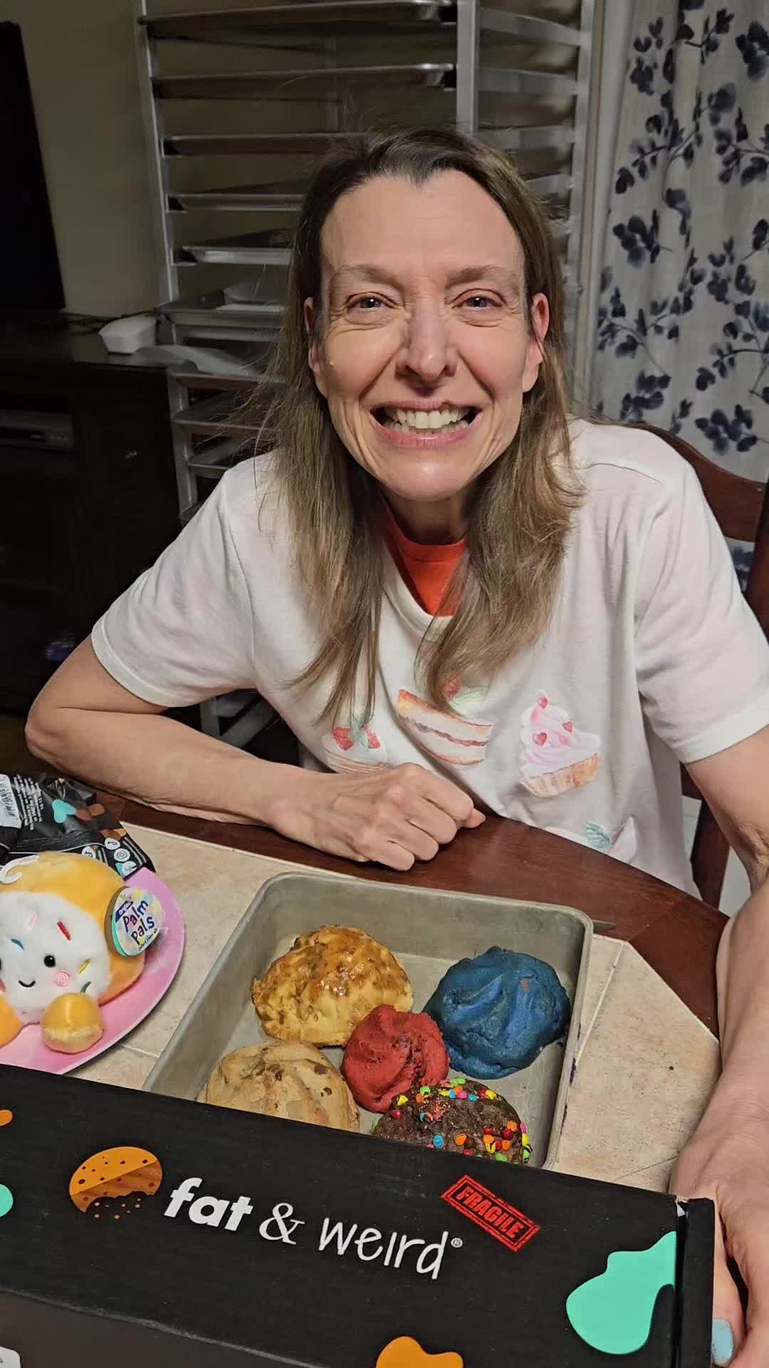 @sweettooth