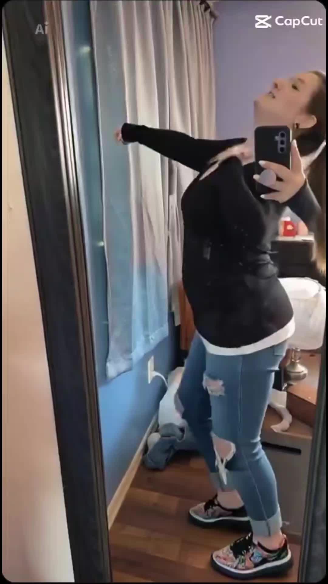 @MaryJanePotts13