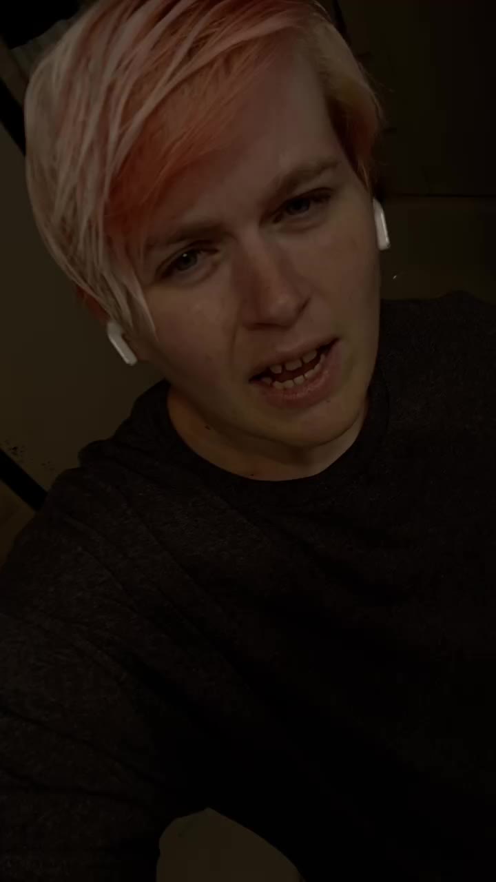 @Austyn🏳️&zwj;⚧️🏳️&zwj;🌈🪷🤍🐘