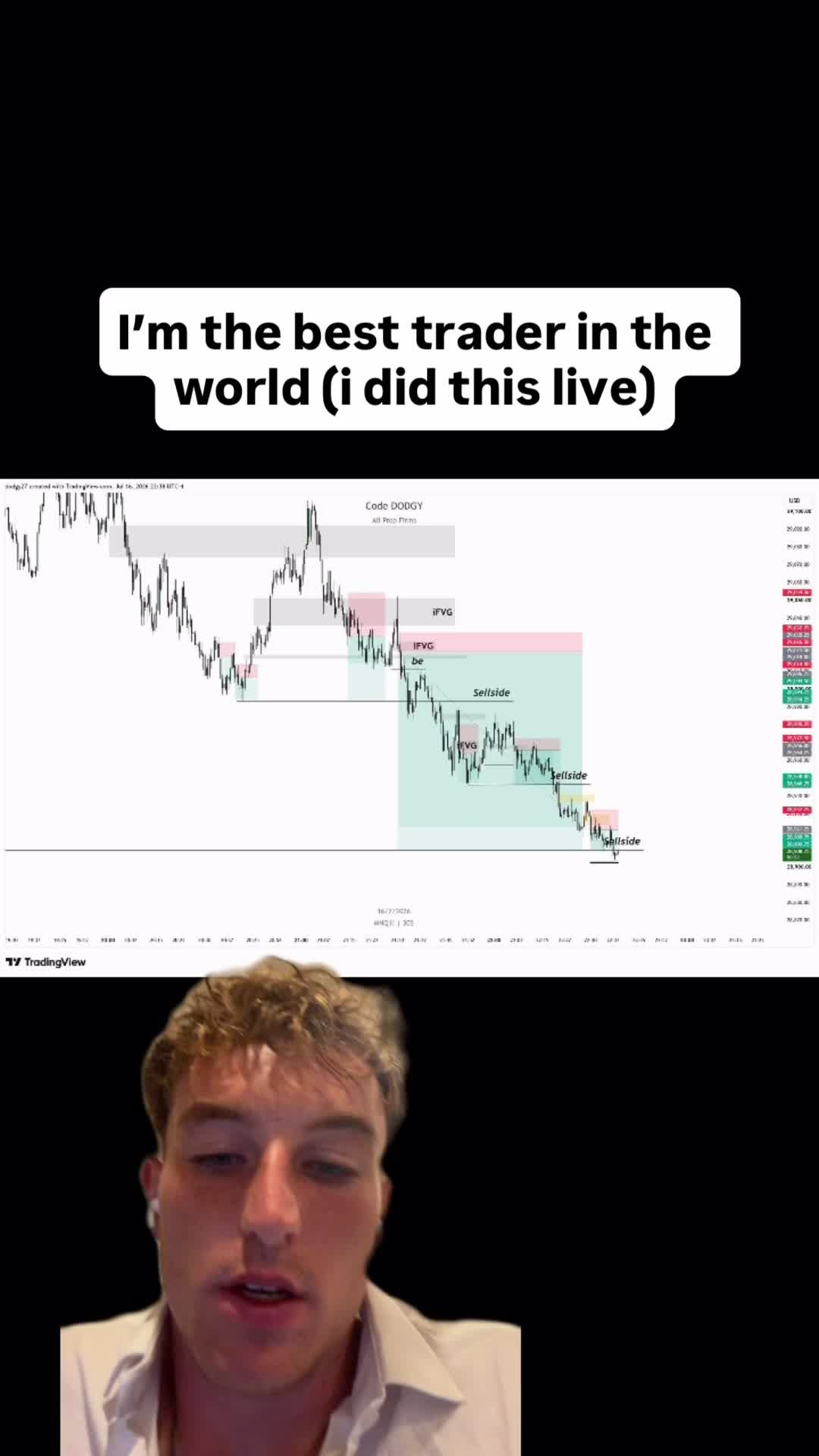 @DodgysDD