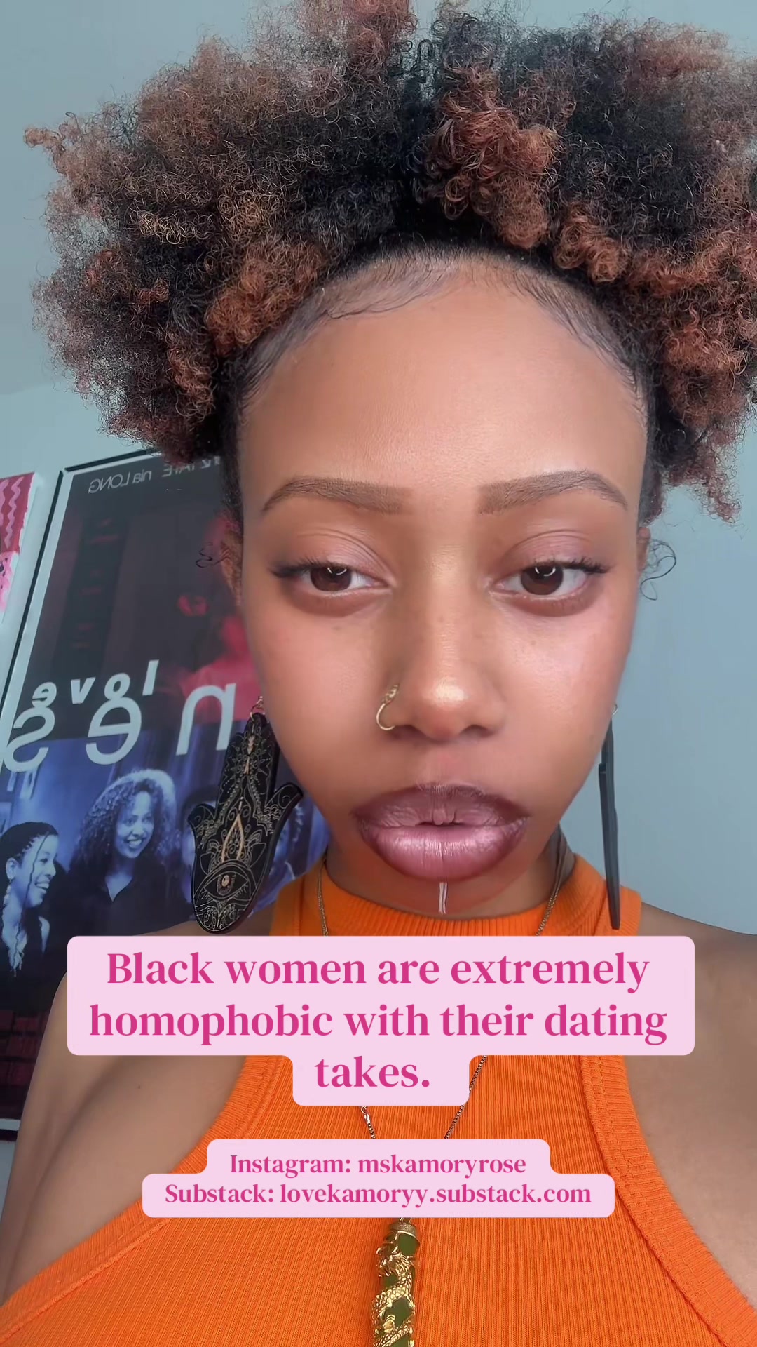 @mskamoryrose