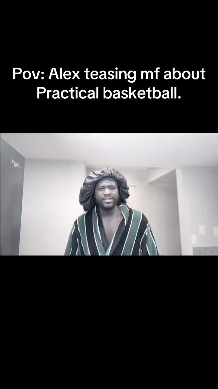 @shxfty3x