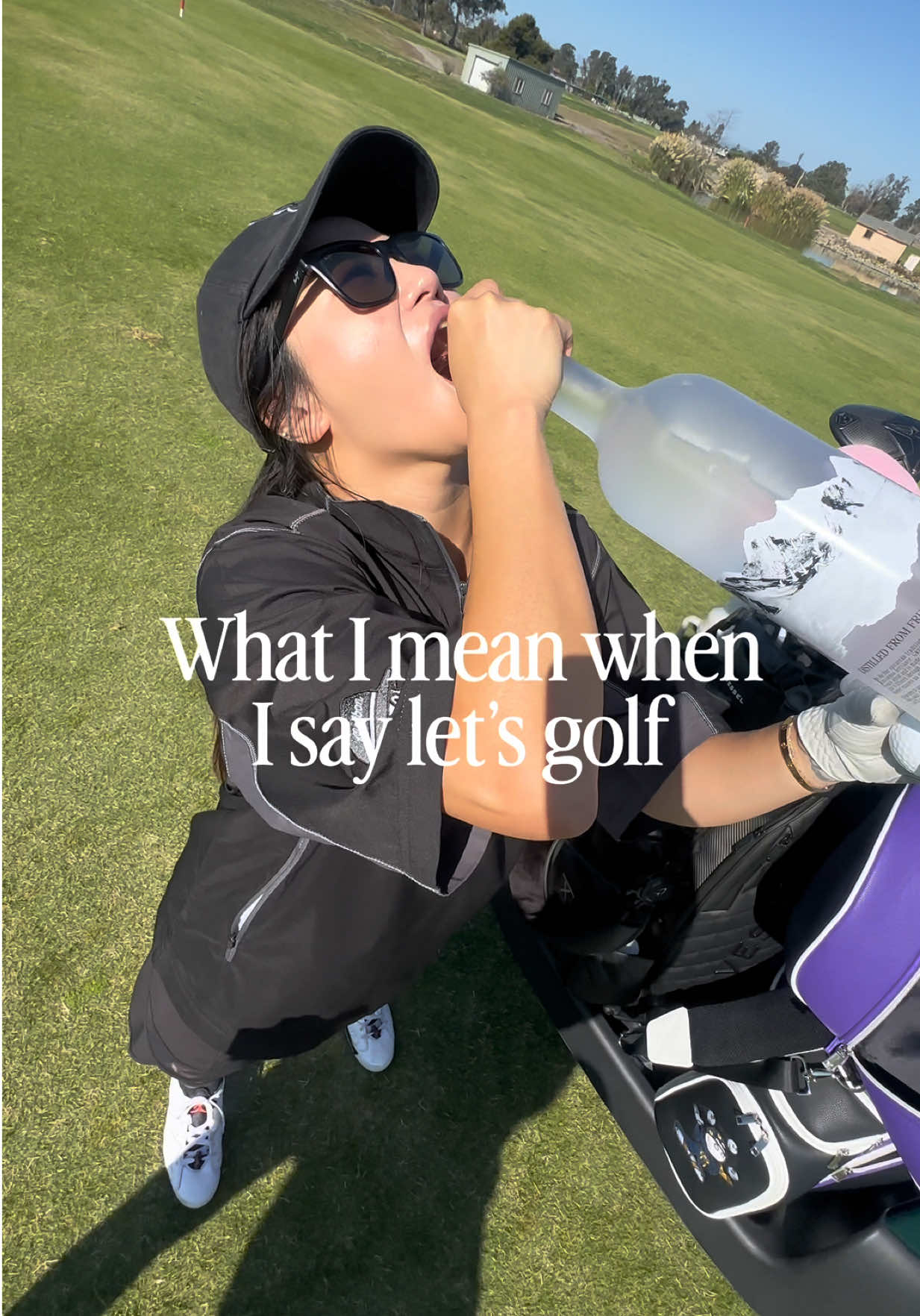@hyuneeGolfs