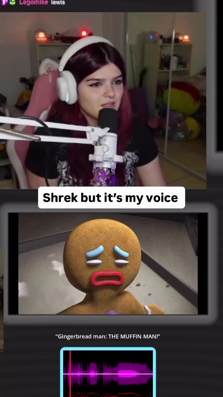 @BryanaGomez