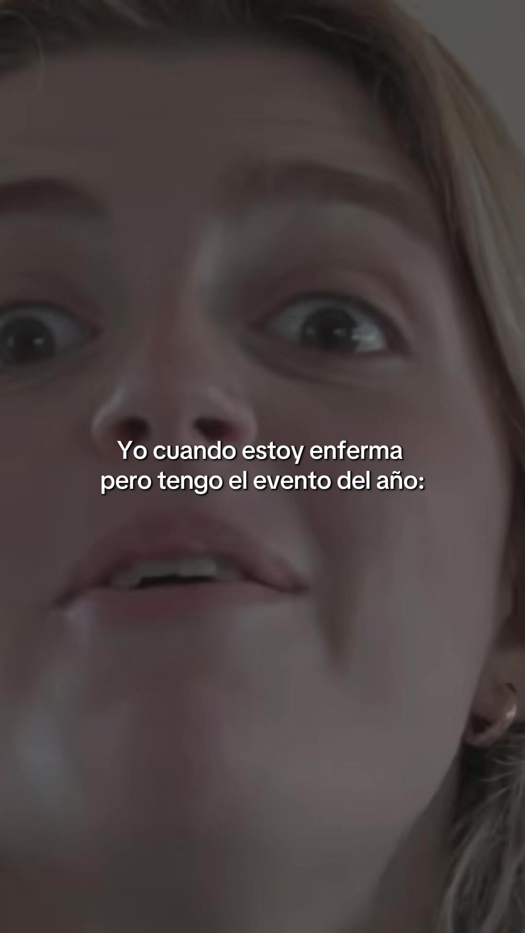 @Francheta 🦢💙