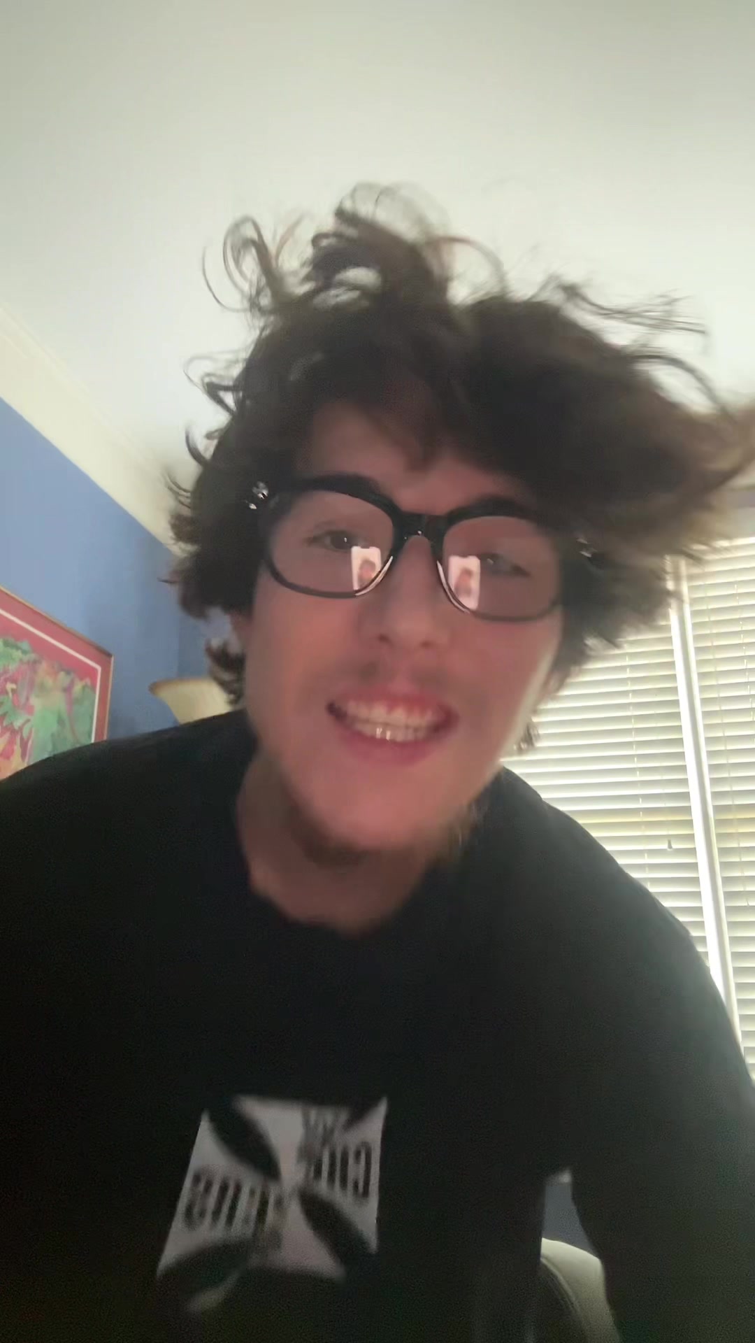 @Jack