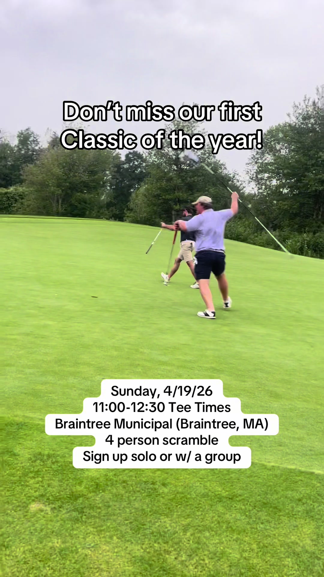@offscriptgolfclub