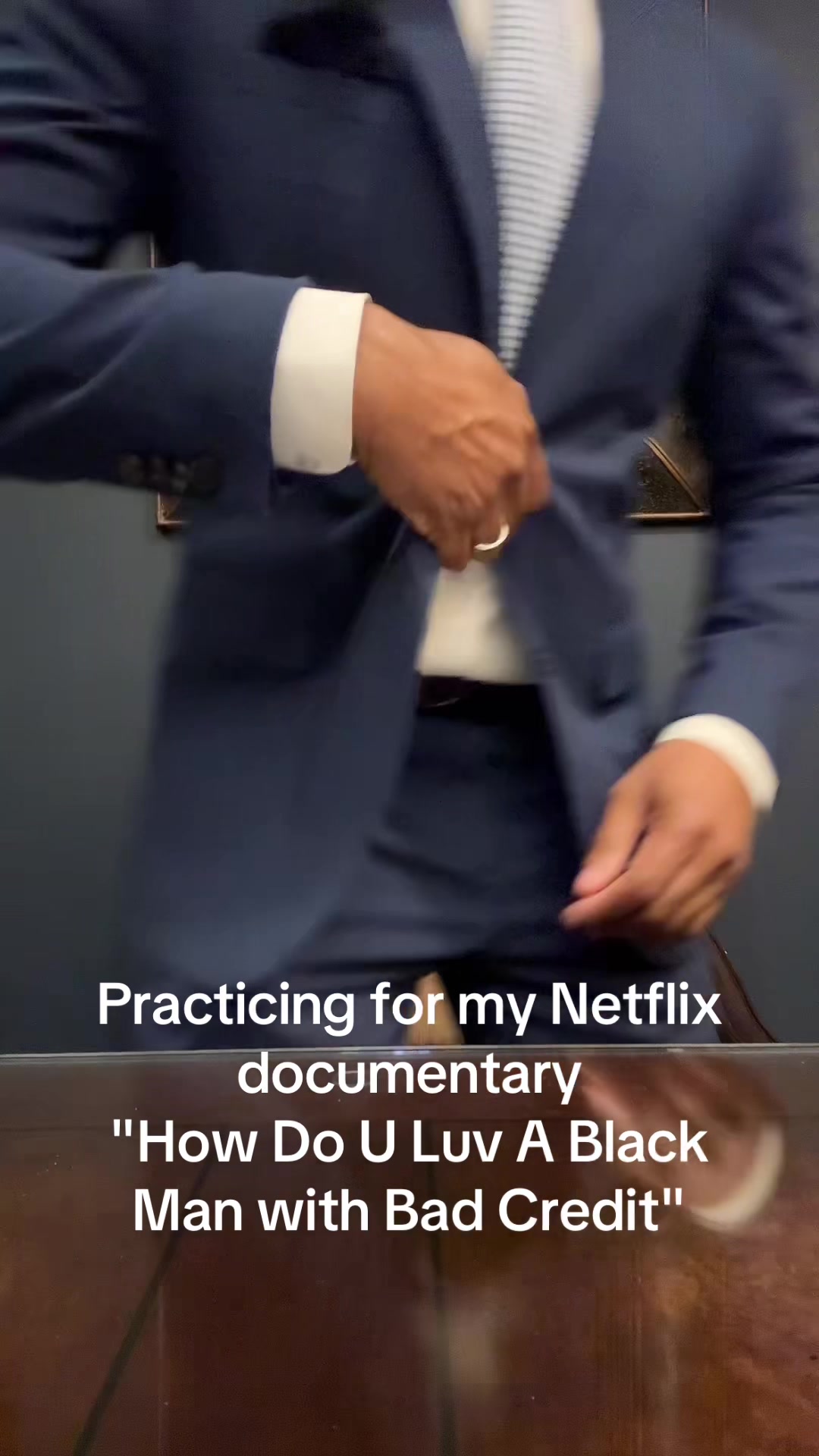 @RicoDeBarge