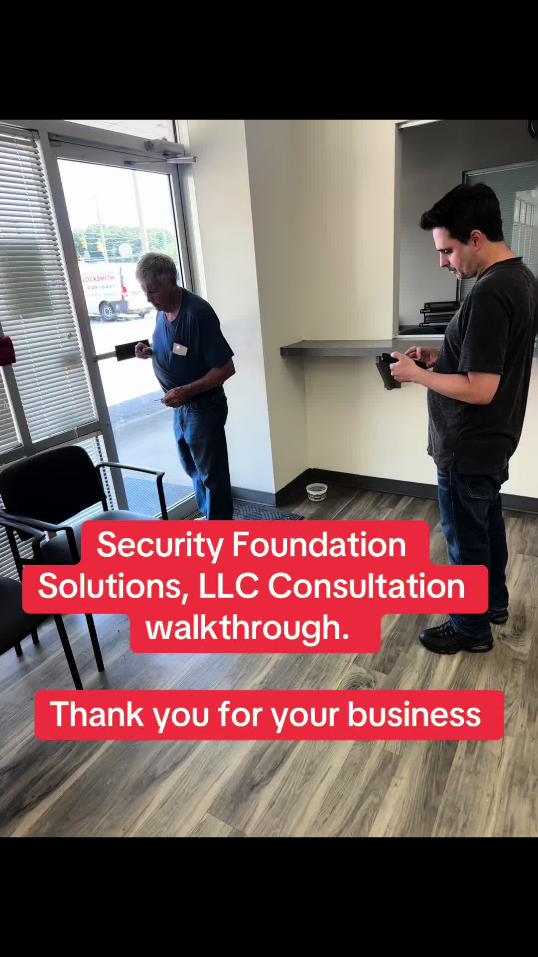 @CityboyCowboy