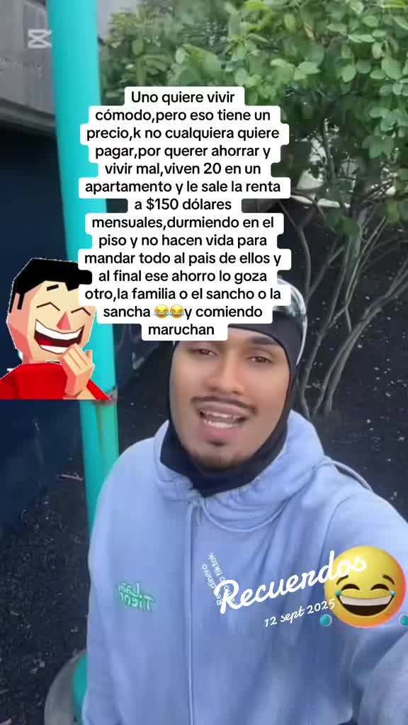 @OficialH🇵🇷🇩🇴💙🤏