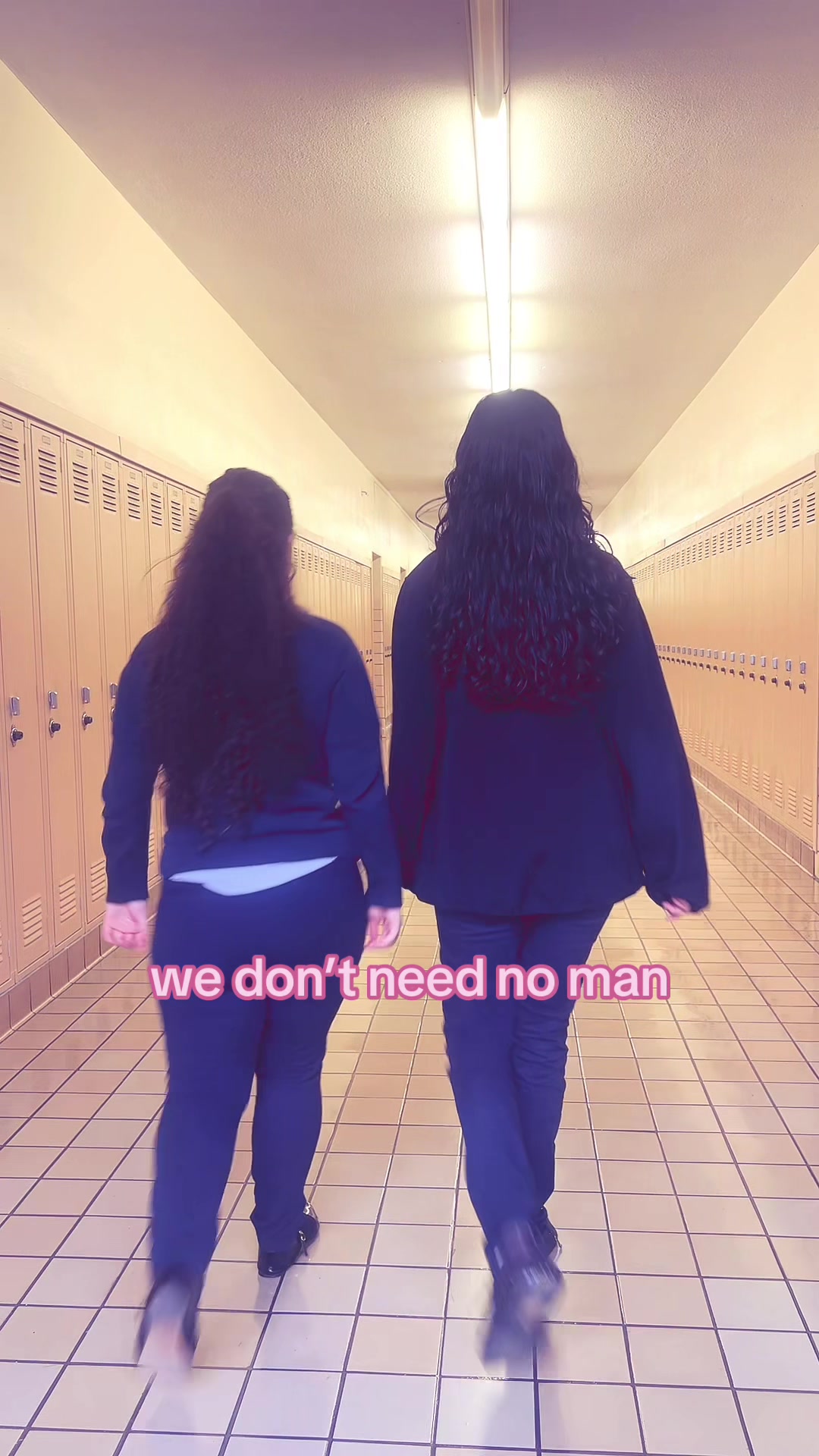 @hemani