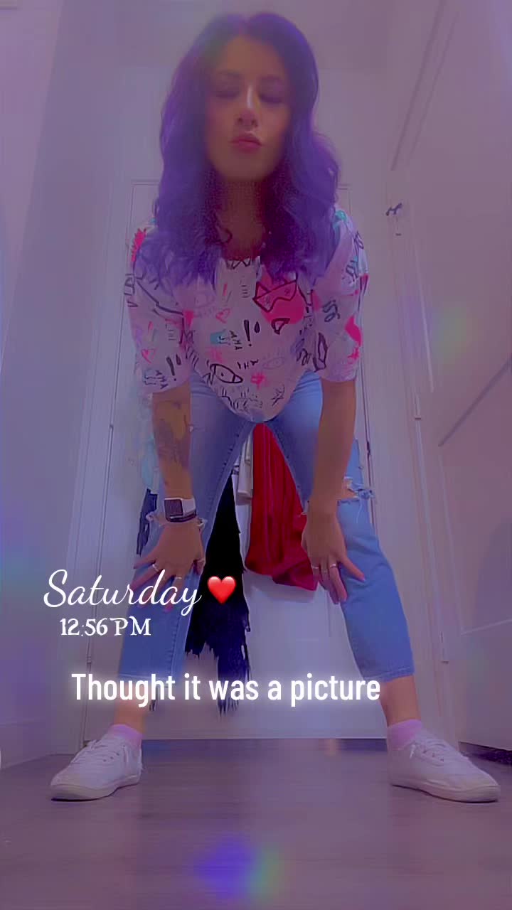 @Zombiee 🧟&zwj;♀️