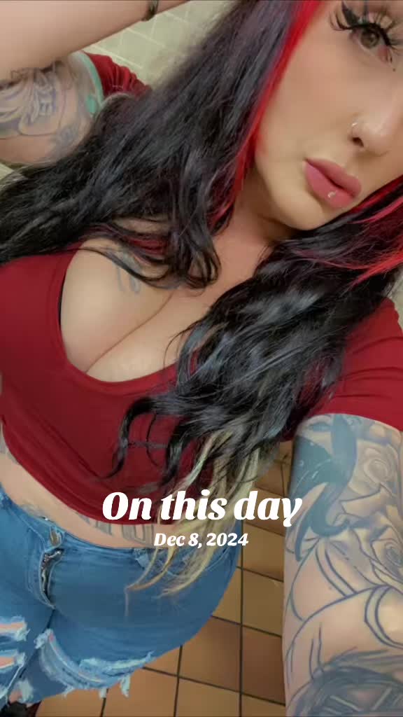 @diamondz.14.girl.
