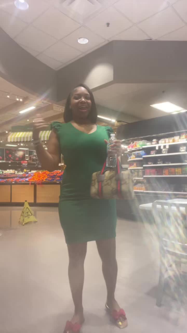 @lilmar.ii